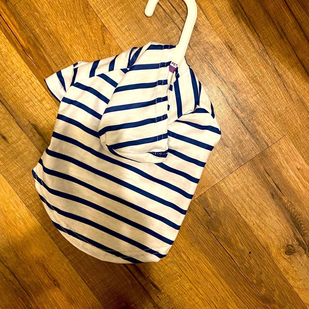 Xsmall
